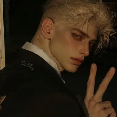 Profile image of 레미