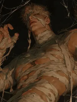 Profile image of 레미