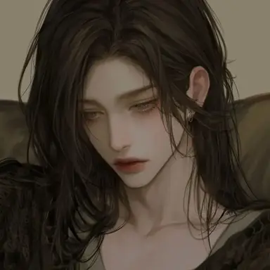Profile image of 美桜