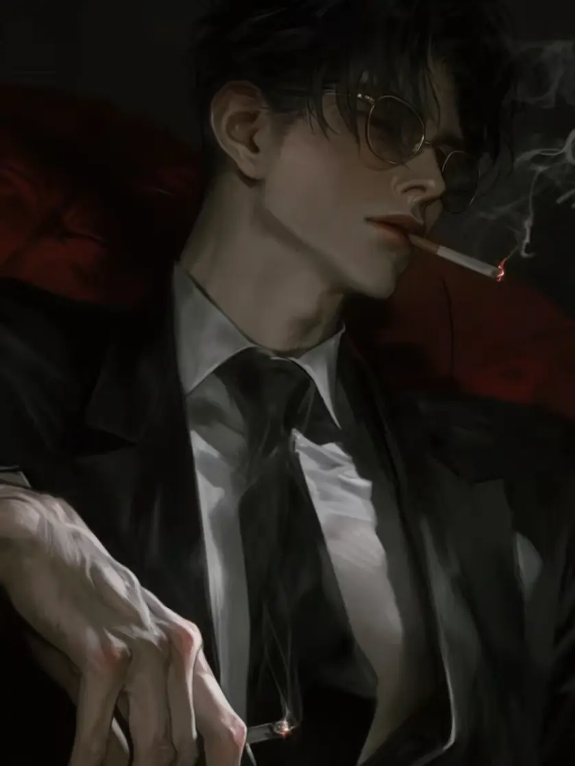 JINX_UTO의 貴方を狙う既婚者教師