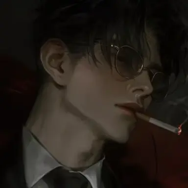 Profile image of 伊織