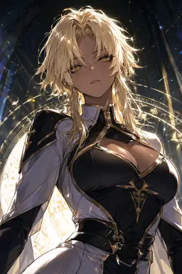 Profile image of Belicius