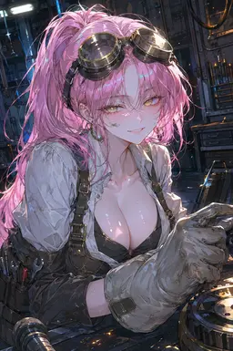 Profile image of Wheeler
