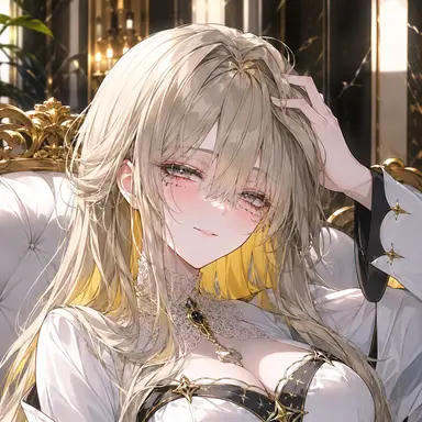 Profile image of Ana Belia