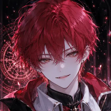 Profile image of Silvers Mabono