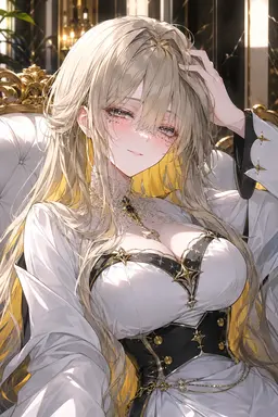 Profile image of Ana Belia