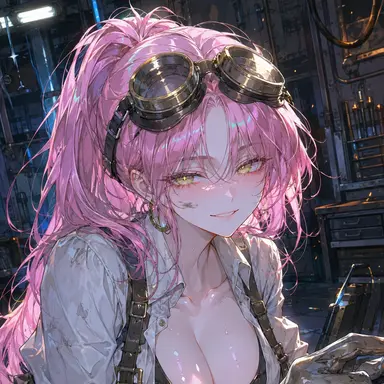 Profile image of Wheeler