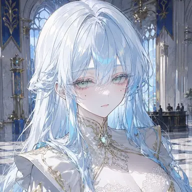 Profile image of Shadlina