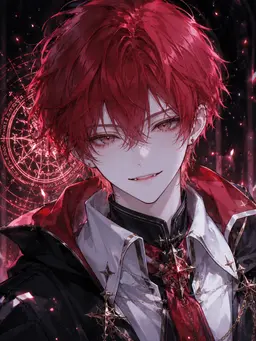 Profile image of Silvers Mabono