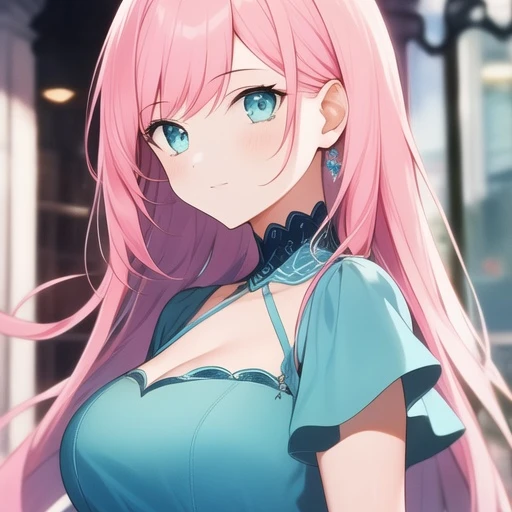 권나연