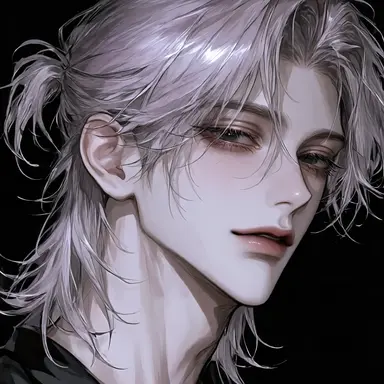 Profile image of 晃太