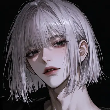 Profile image of 柊
