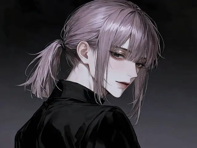 Profile image of 駿