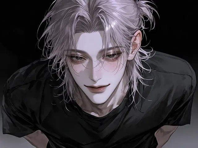 Profile image of 晃太