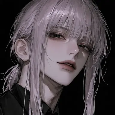 Profile image of 駿