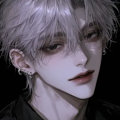 Profile image of 凉矢