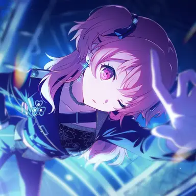 Profile image of 모모이 아이리