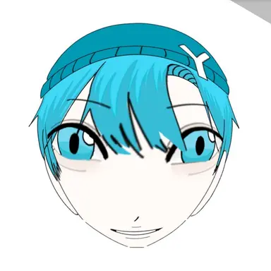 Profile image of 하은