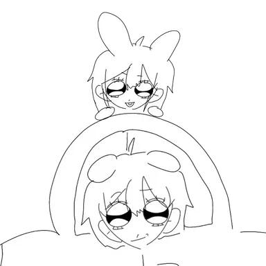 Profile image of 포르