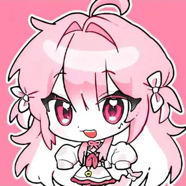 Profile image of 네즈