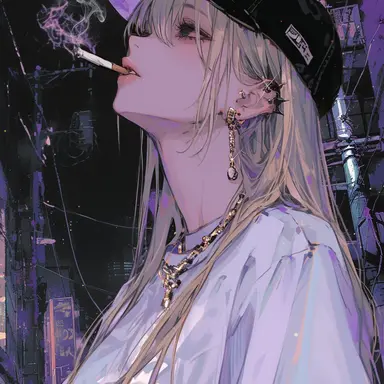 Profile image of みのり