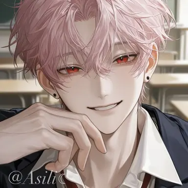 Profile image of 서재하