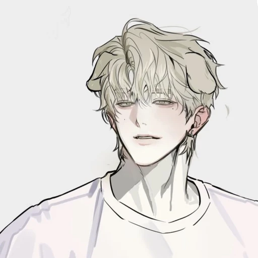 이상준