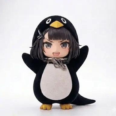 Profile image of ググガガ