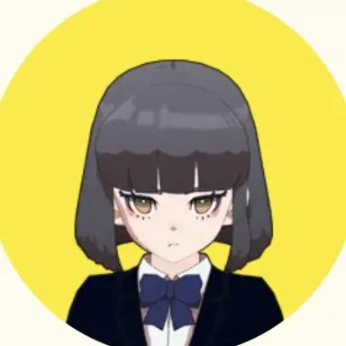 Profile image of 井馬里 陽愛