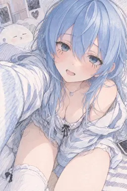 Profile image of 騎士部 登和