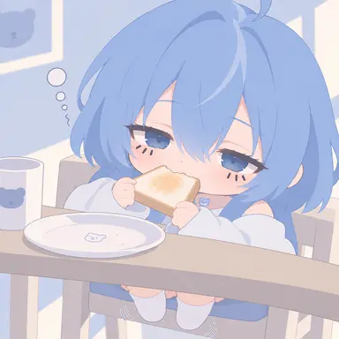 Profile image of 騎士部 登和