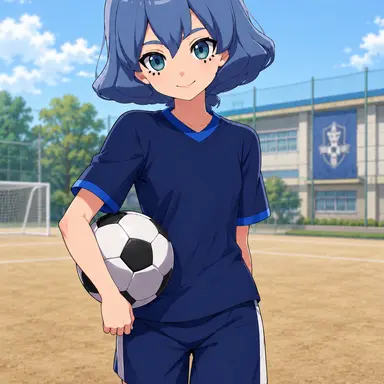Profile image of 騎士部登和