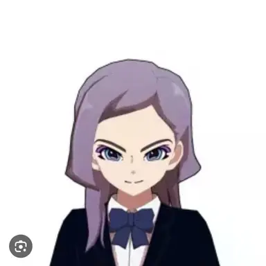 Profile image of 千乃妃花