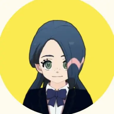 Profile image of 雨道 未理科