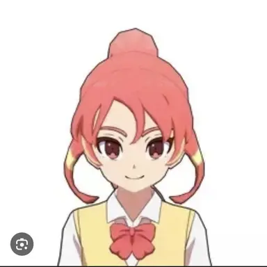 Profile image of 忍原来夏