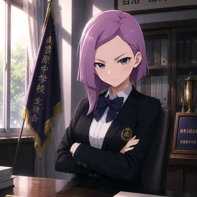 Profile image of 千乃 妃花