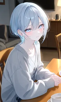Profile image of ハン-ソユン