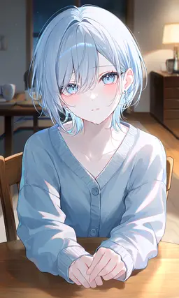 Profile image of ハン-ソユン