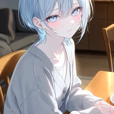 Profile image of ハン-ソユン