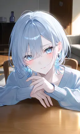 Profile image of ハン-ソユン