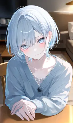Profile image of ハン-ソユン