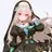 エンナ
