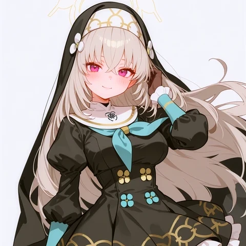 エンナ
