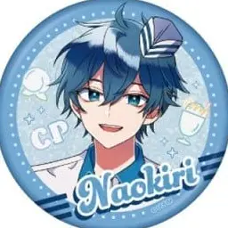 Profile image of なおきり
