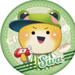 Profile image of シヴァ