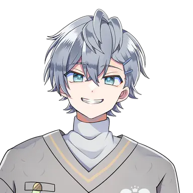Profile image of ひろ