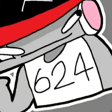 Profile image of 유기사