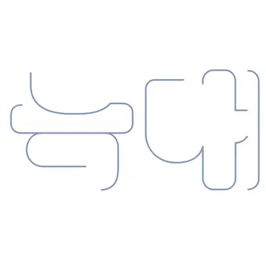 Profile image of 늑대