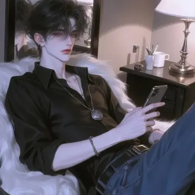 Profile image of 新堂颯太