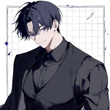 Profile image of Saku